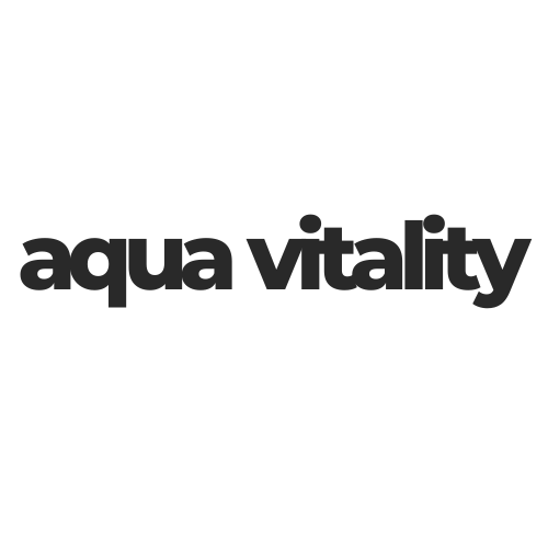 Agua Vitality